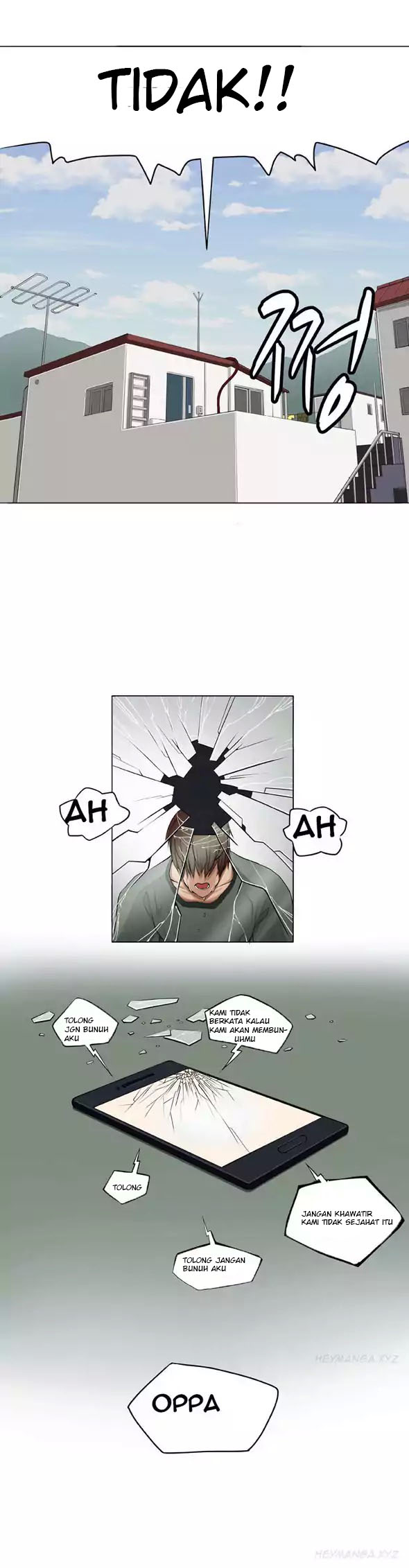 image-komik-venus-mantrap-chapter-1-23/28