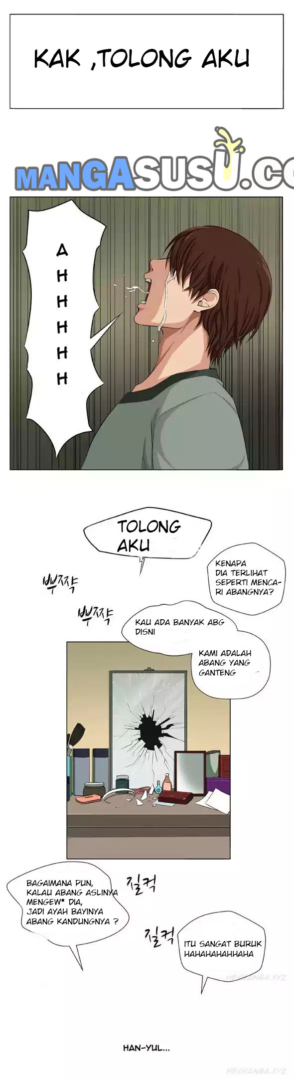 image-komik-venus-mantrap-chapter-1-24/28