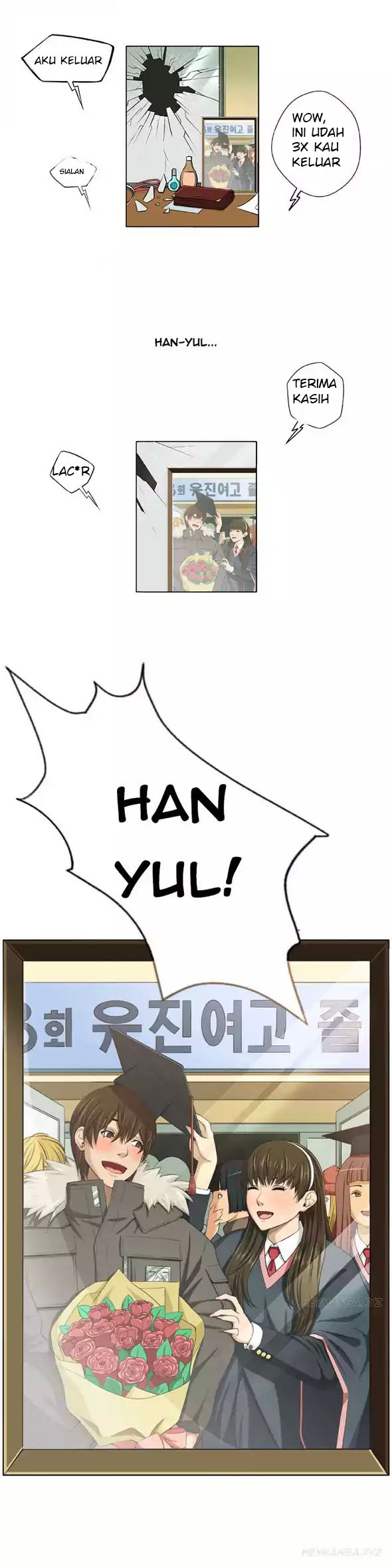 image-komik-venus-mantrap-chapter-1-25/28