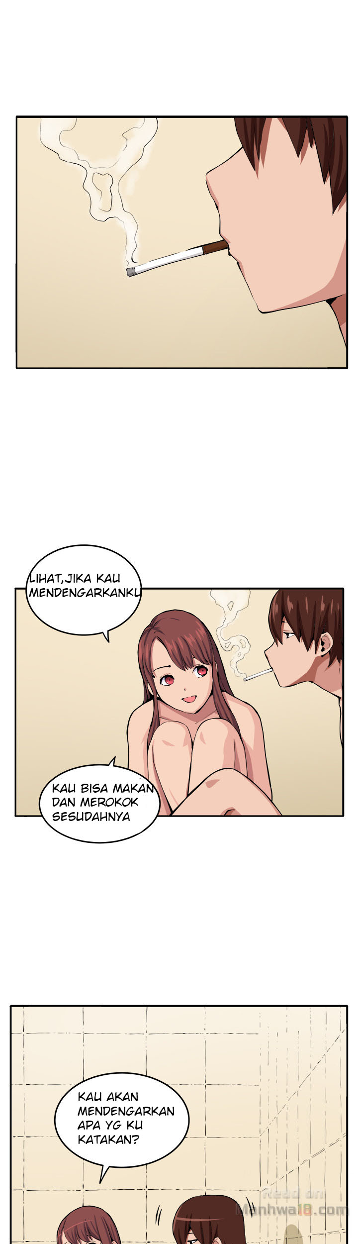 image-komik-venus-mantrap-chapter-10-2/31