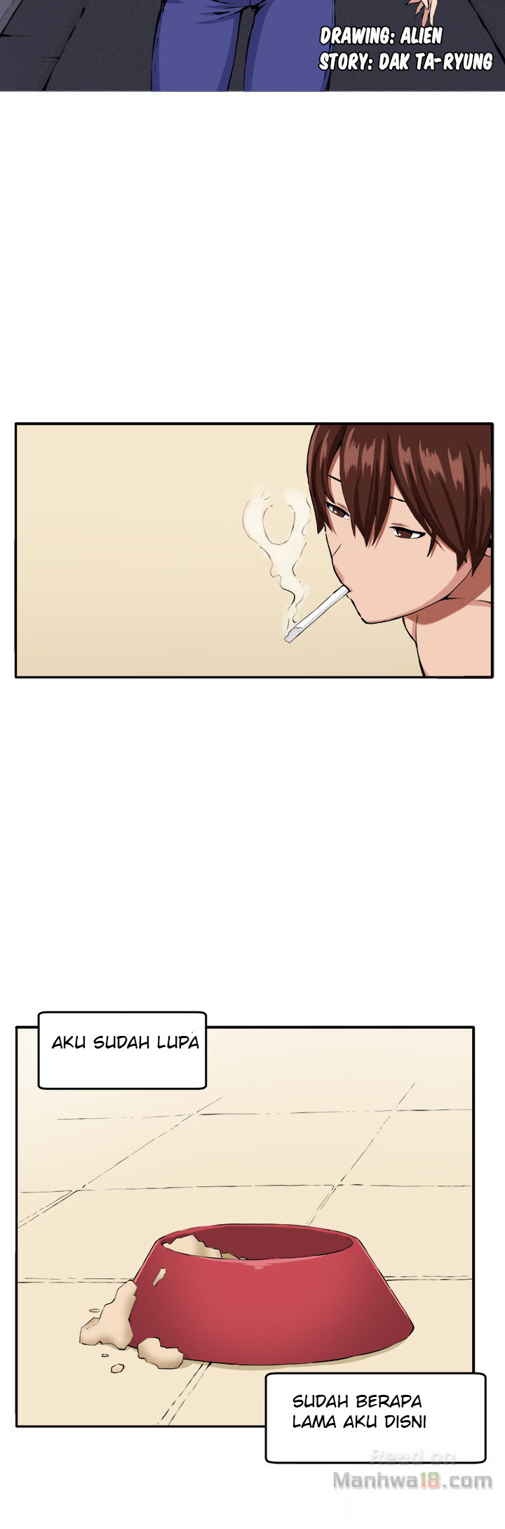 image-komik-venus-mantrap-chapter-10-3/31