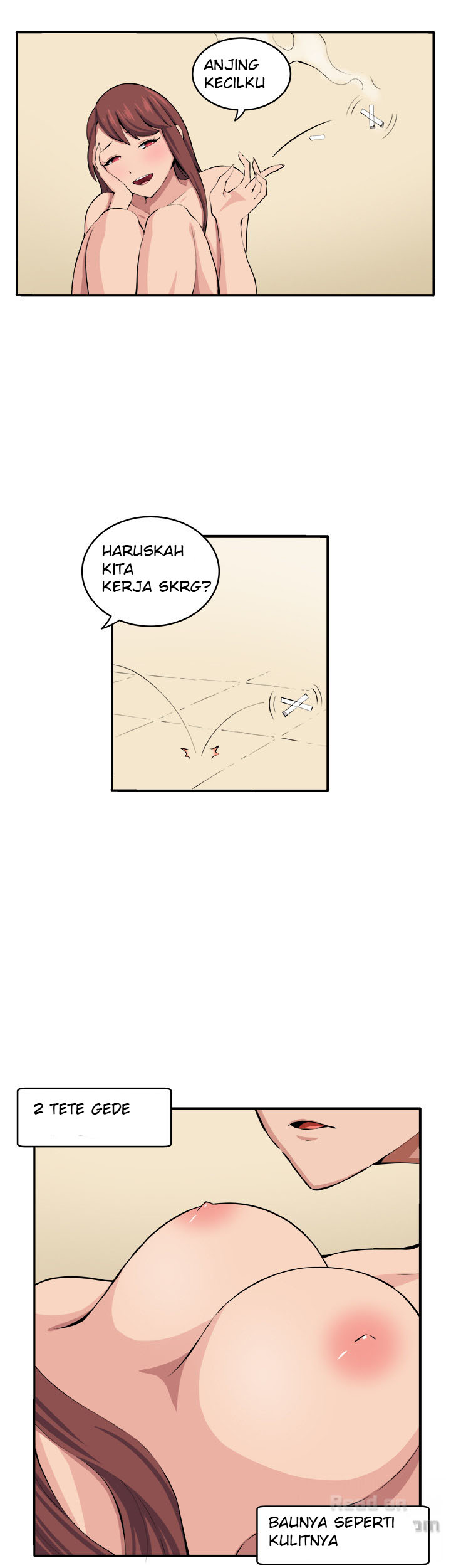 image-komik-venus-mantrap-chapter-10-9/31