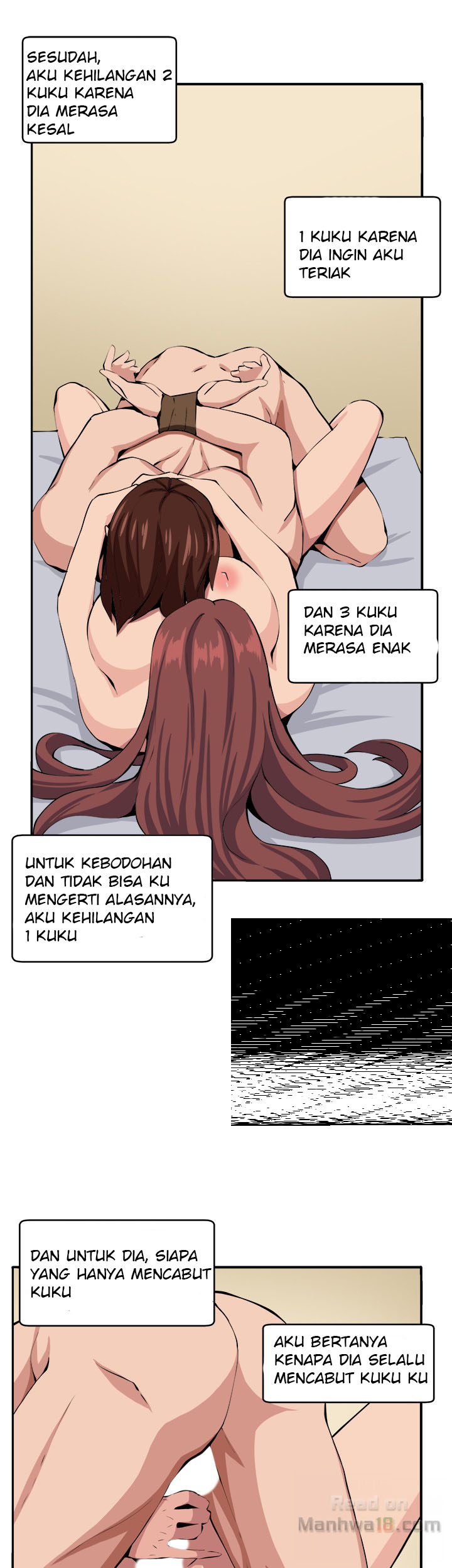 image-komik-venus-mantrap-chapter-10-12/31