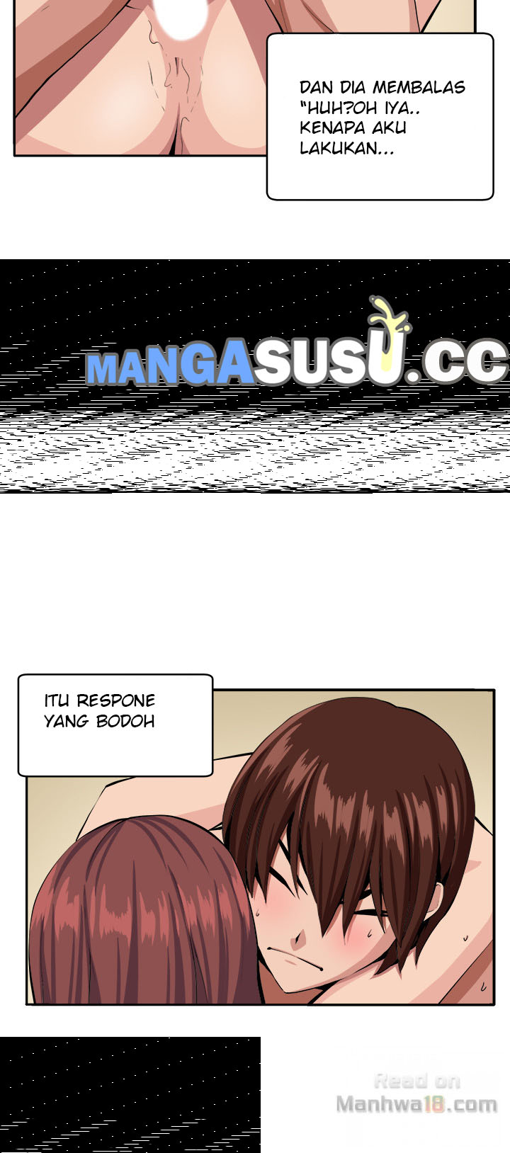 image-komik-venus-mantrap-chapter-10-13/31