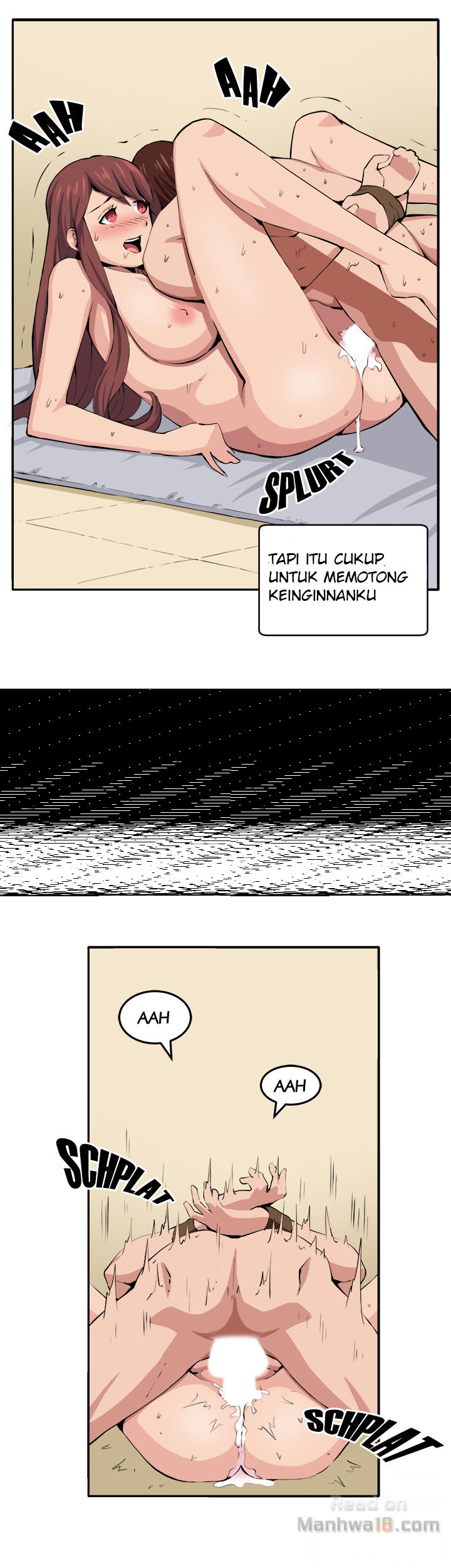 image-komik-venus-mantrap-chapter-10-14/31