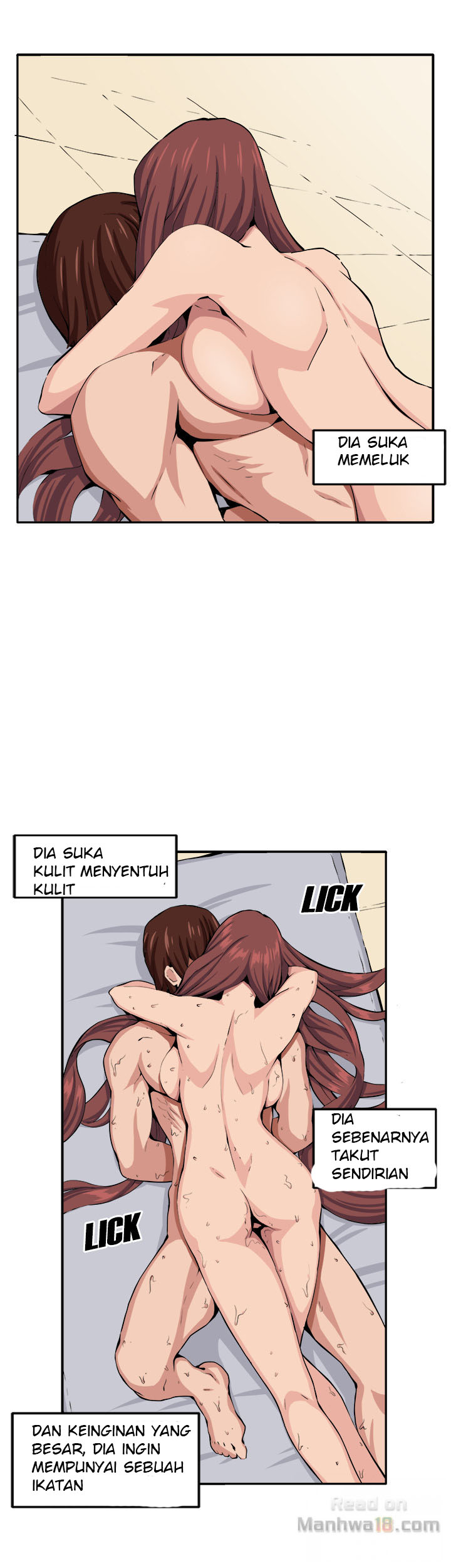 image-komik-venus-mantrap-chapter-10-18/31