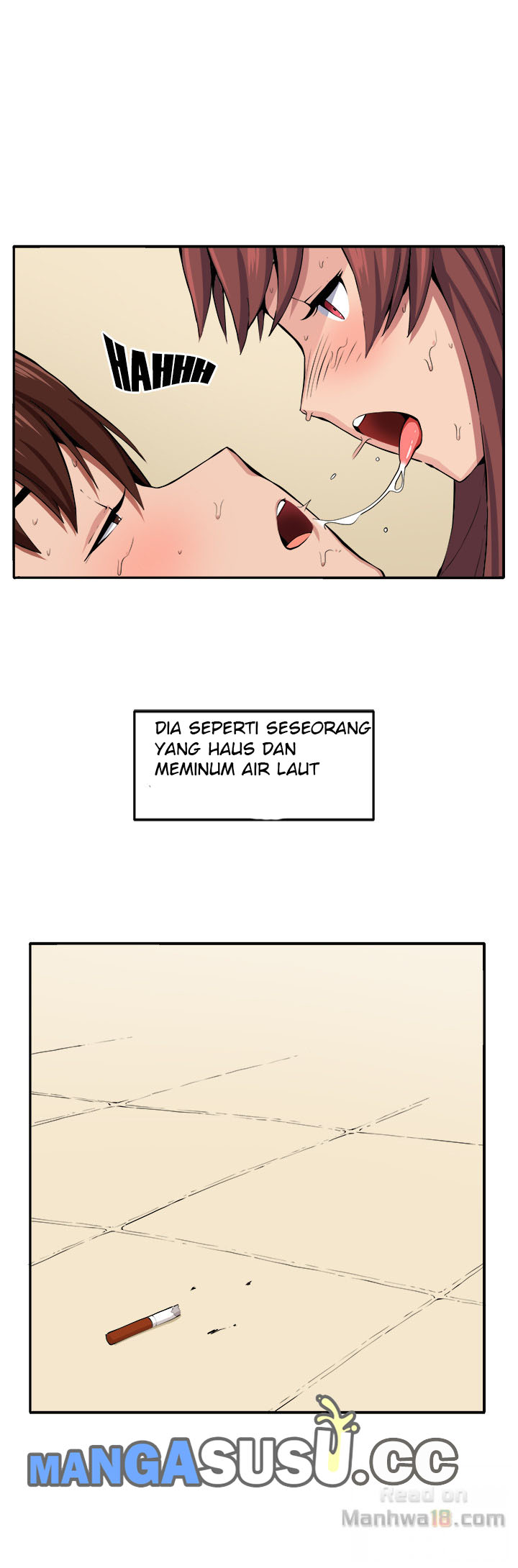 image-komik-venus-mantrap-chapter-10-19/31