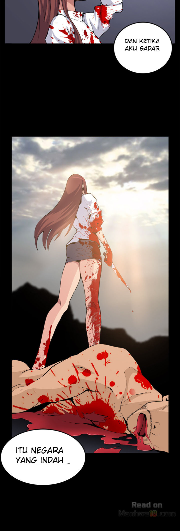 image-komik-venus-mantrap-chapter-10-26/31