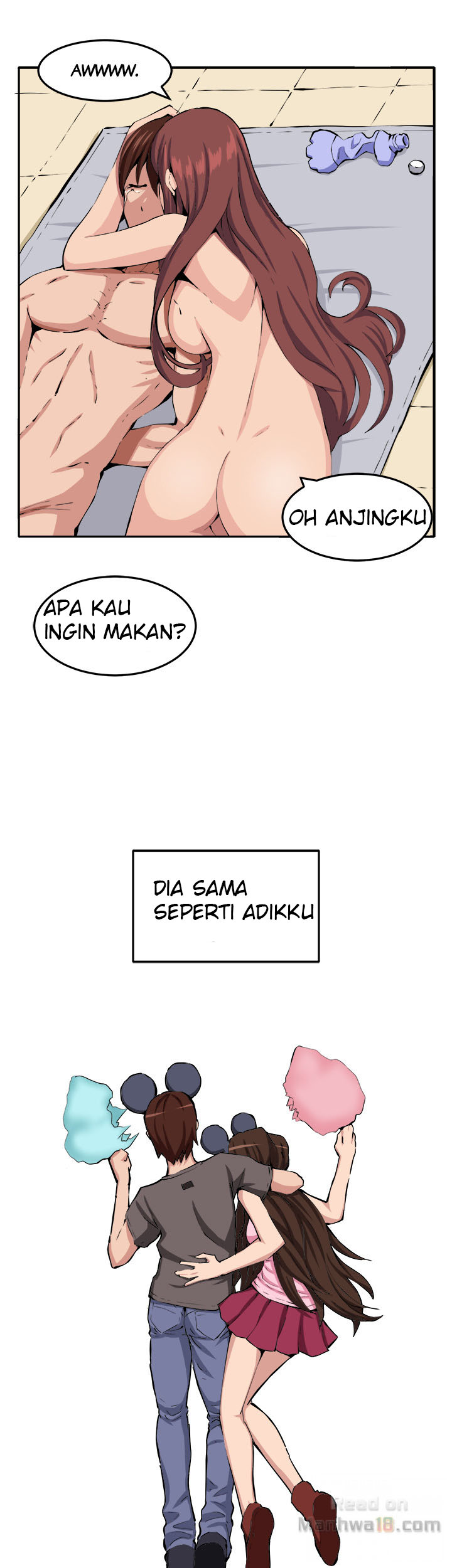 image-komik-venus-mantrap-chapter-10-28/31