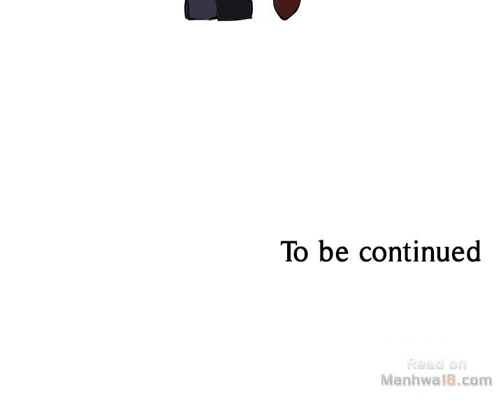 image-komik-venus-mantrap-chapter-10-29/31