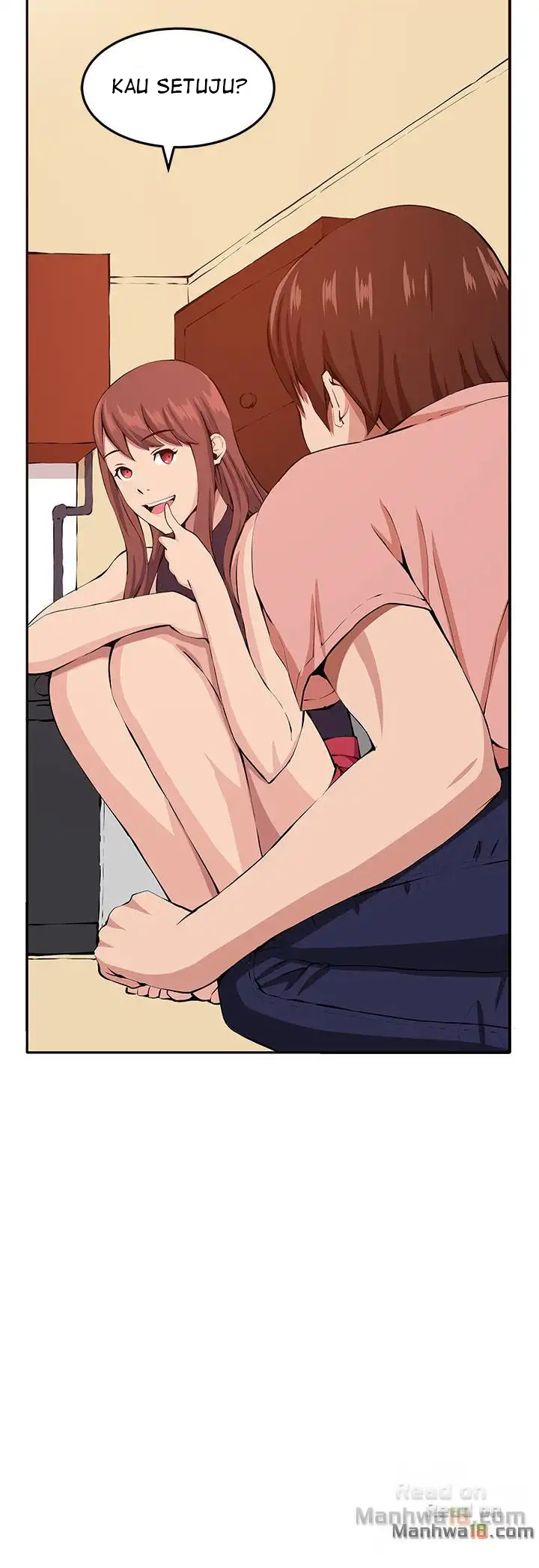 image-komik-venus-mantrap-chapter-12-0/33