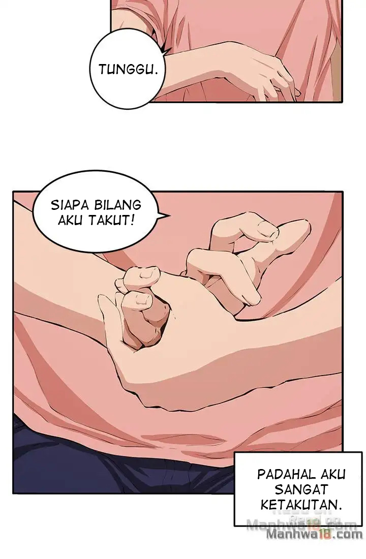 image-komik-venus-mantrap-chapter-12-2/33