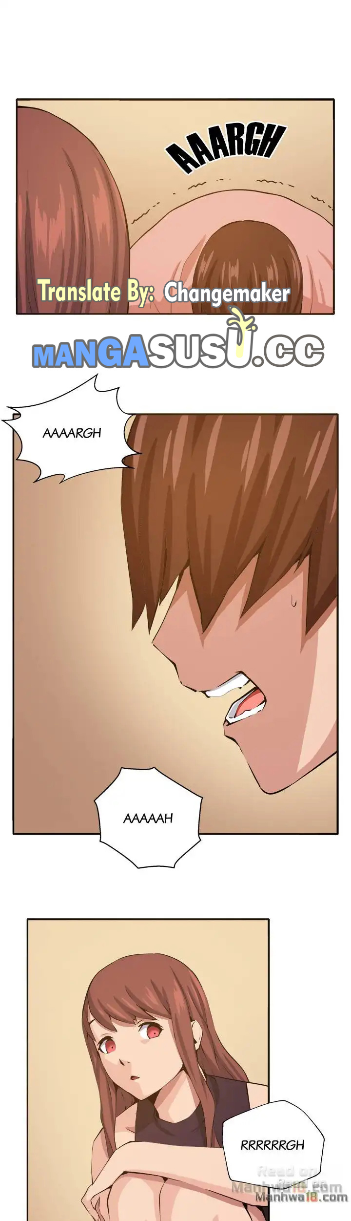 image-komik-venus-mantrap-chapter-12-5/33