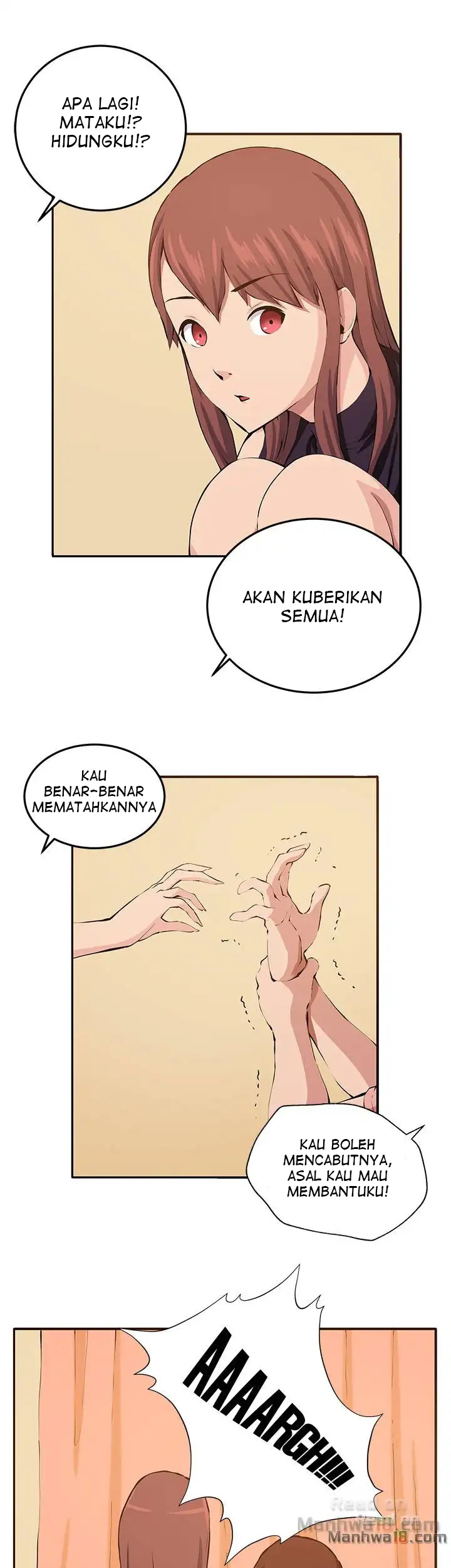 image-komik-venus-mantrap-chapter-12-9/33