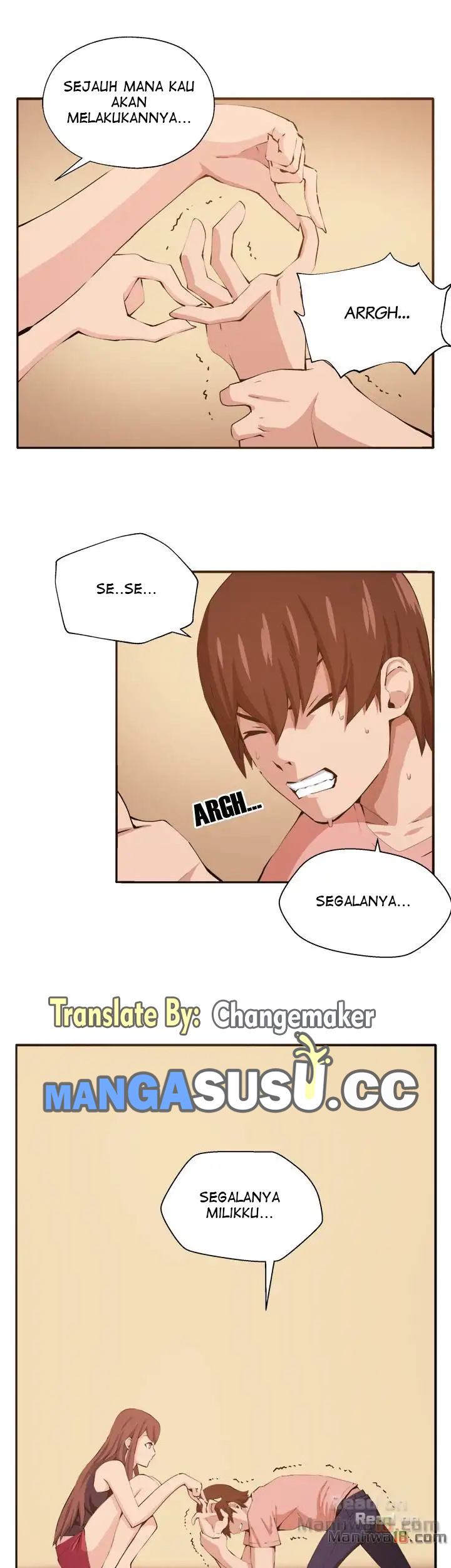 image-komik-venus-mantrap-chapter-12-10/33