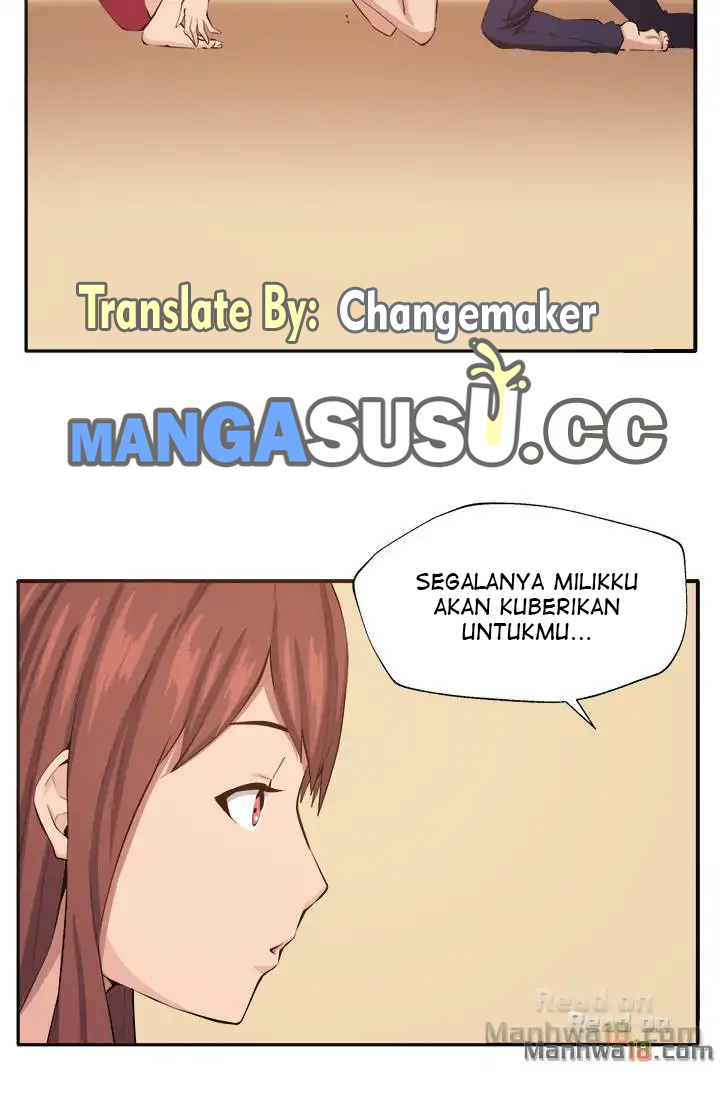image-komik-venus-mantrap-chapter-12-11/33
