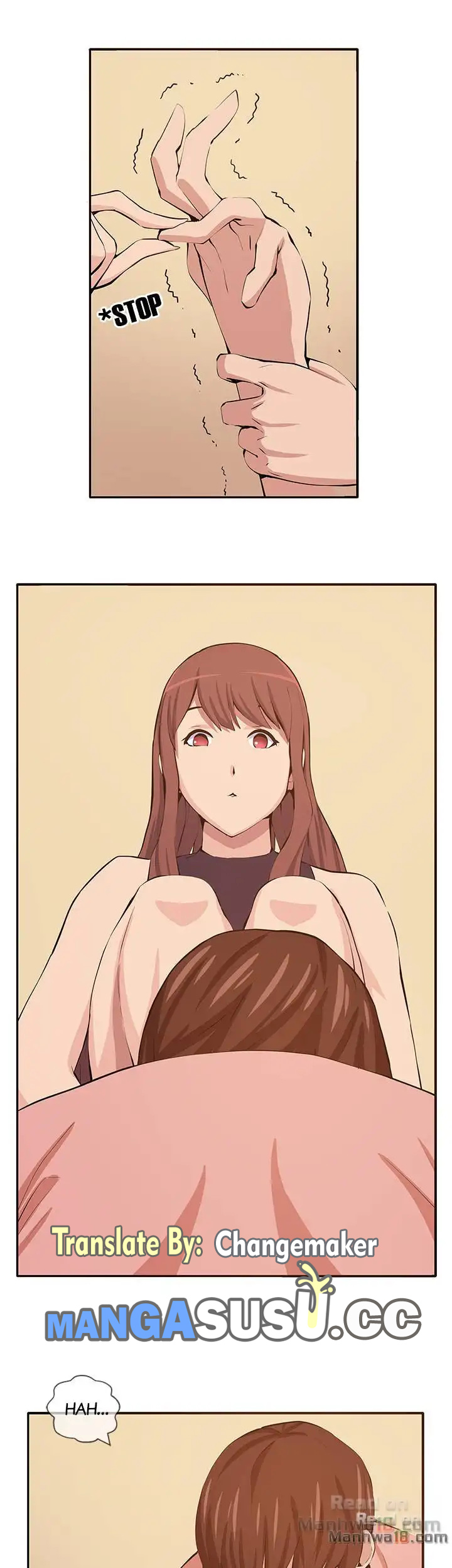 image-komik-venus-mantrap-chapter-12-12/33