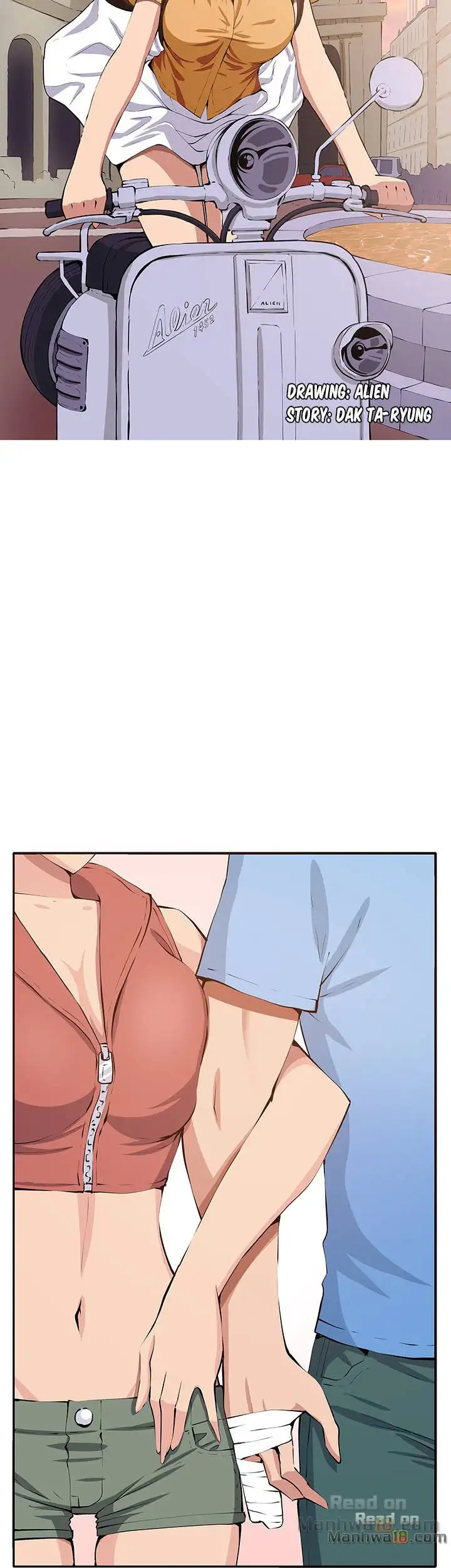 image-komik-venus-mantrap-chapter-12-14/33