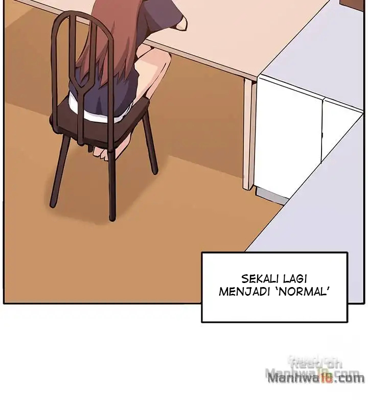 image-komik-venus-mantrap-chapter-12-17/33