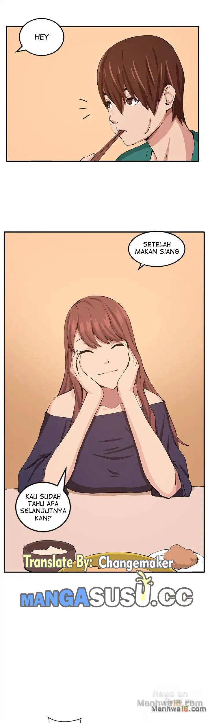 image-komik-venus-mantrap-chapter-12-18/33