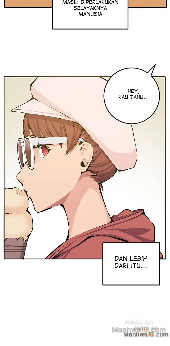 image-komik-venus-mantrap-chapter-12-23/33