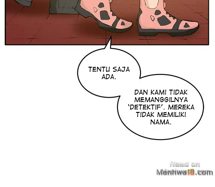 image-komik-venus-mantrap-chapter-12-27/33