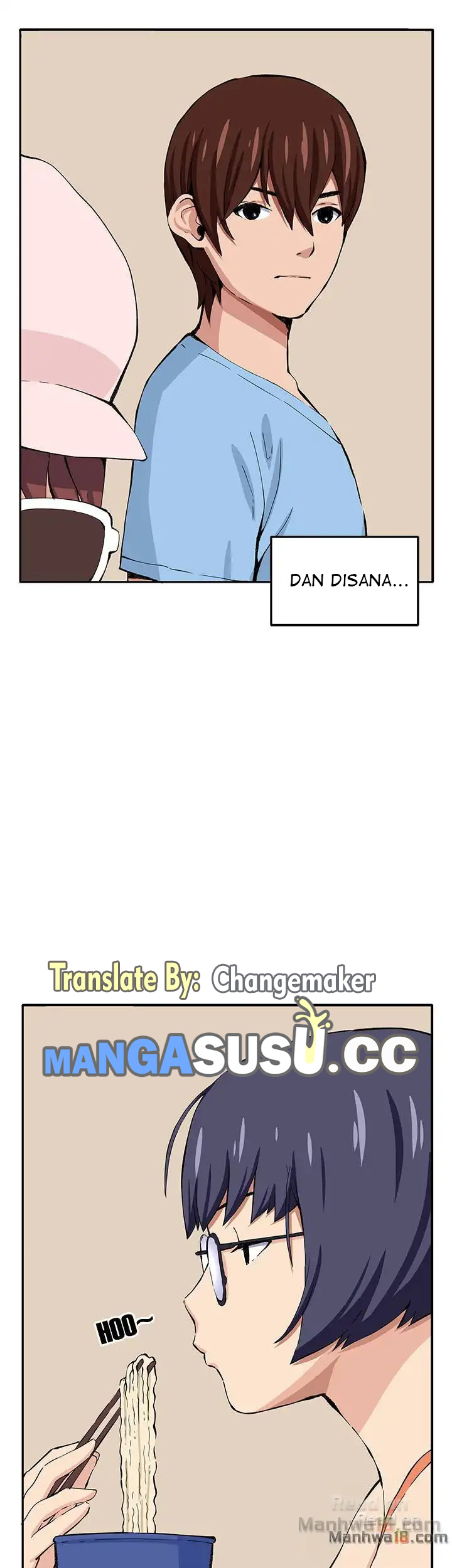 image-komik-venus-mantrap-chapter-13-4/30