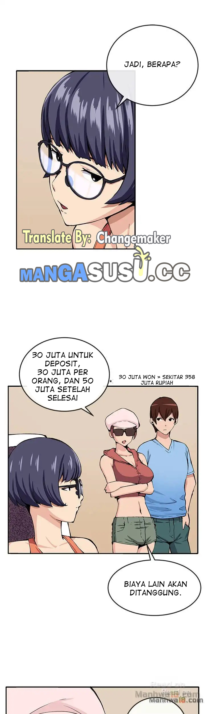 image-komik-venus-mantrap-chapter-13-9/30