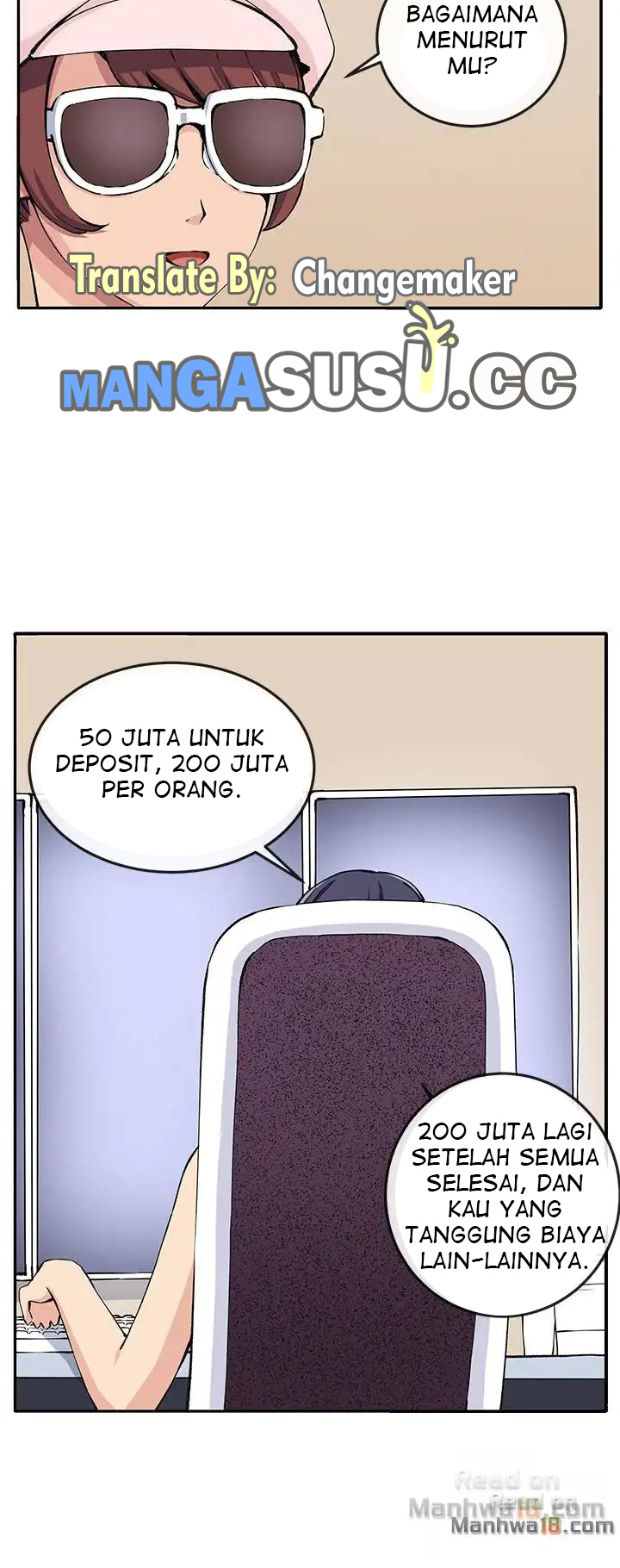 image-komik-venus-mantrap-chapter-13-10/30