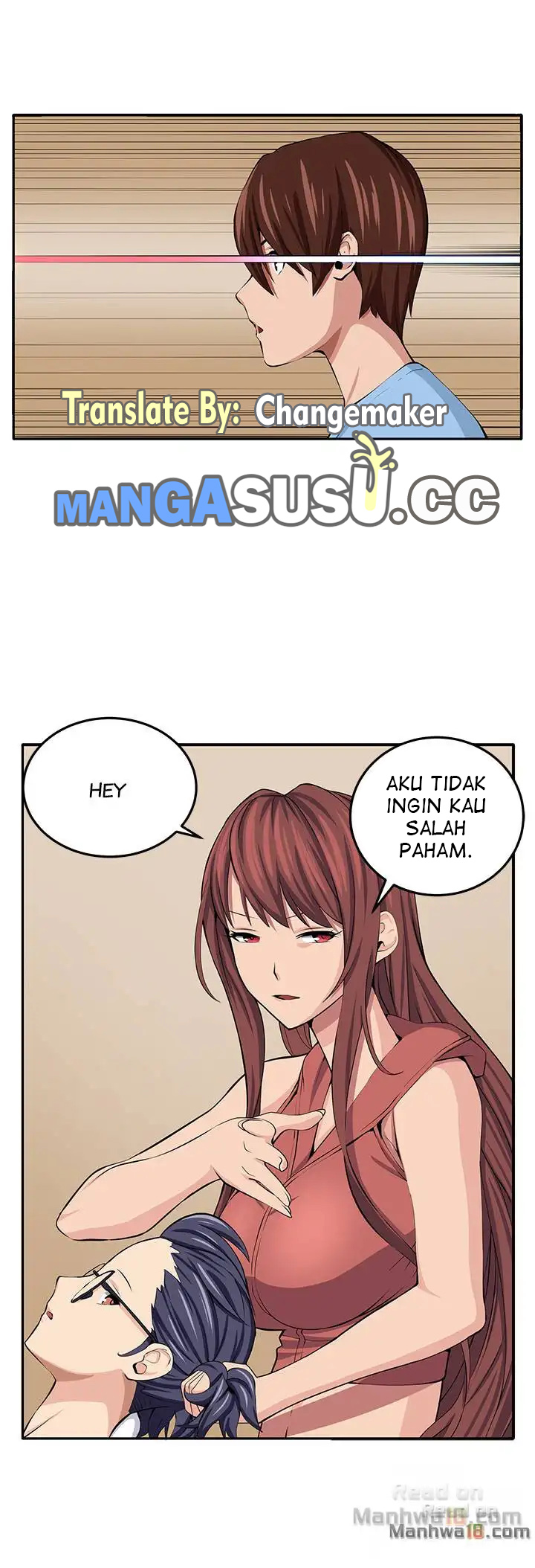 image-komik-venus-mantrap-chapter-13-13/30