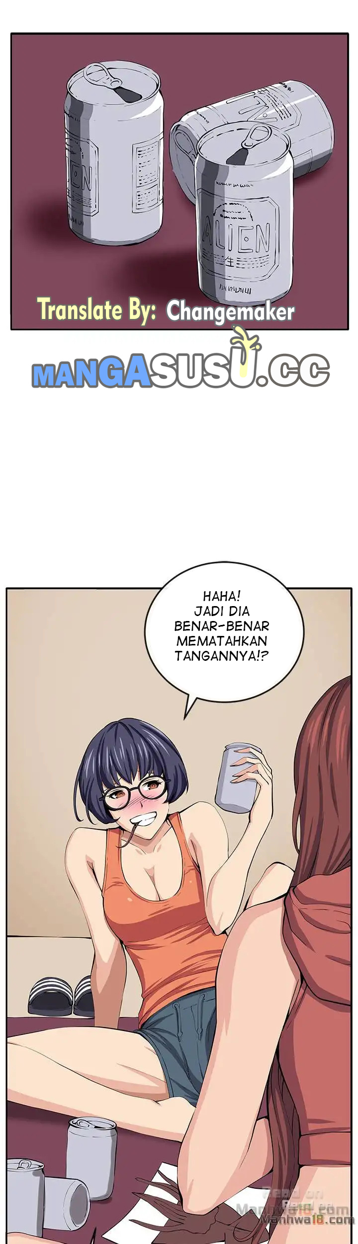 image-komik-venus-mantrap-chapter-13-18/30