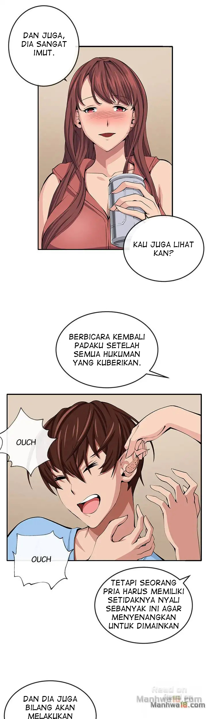 image-komik-venus-mantrap-chapter-13-19/30