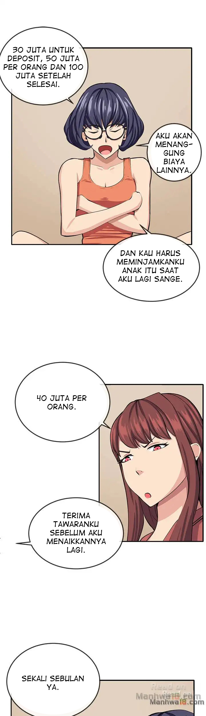 image-komik-venus-mantrap-chapter-13-22/30