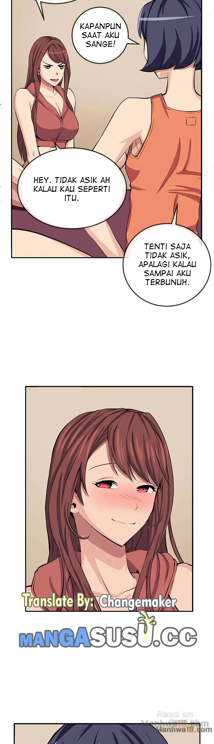 image-komik-venus-mantrap-chapter-13-23/30