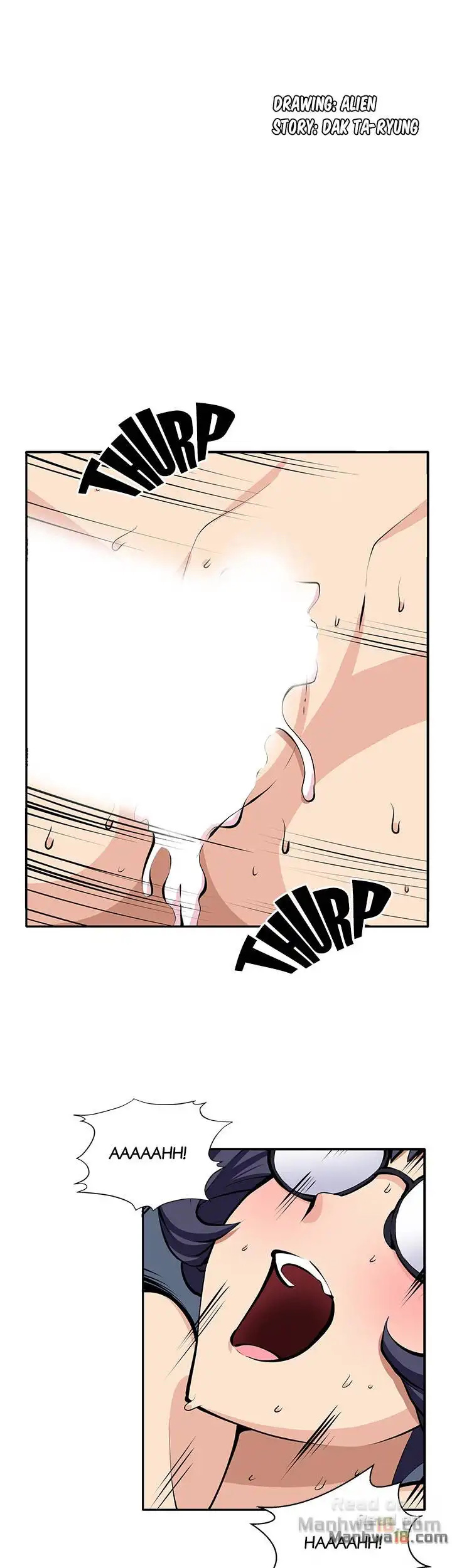 image-komik-venus-mantrap-chapter-14-2/33