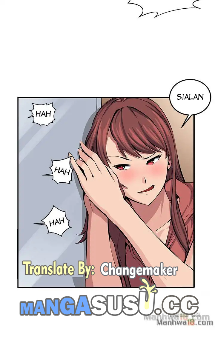 image-komik-venus-mantrap-chapter-14-3/33