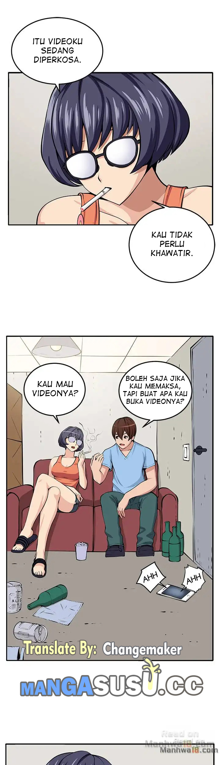 image-komik-venus-mantrap-chapter-14-6/33
