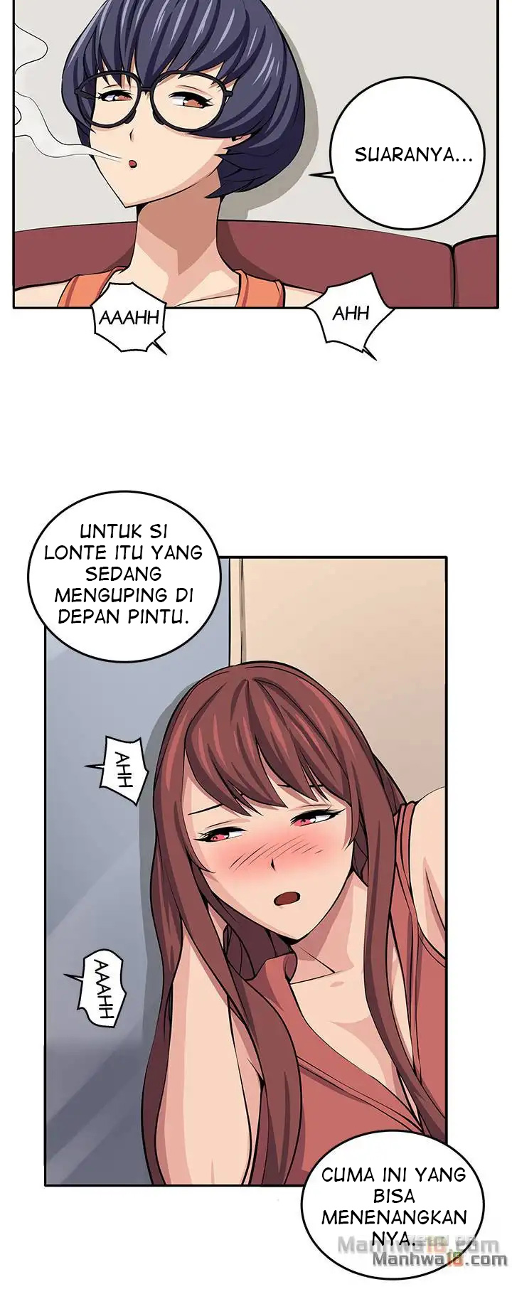 image-komik-venus-mantrap-chapter-14-7/33