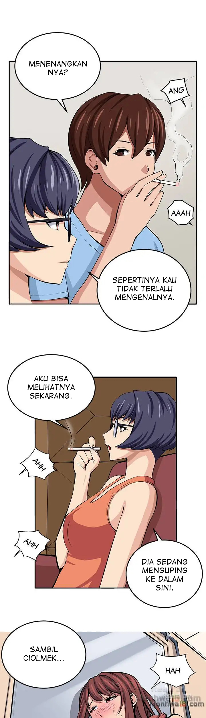 image-komik-venus-mantrap-chapter-14-8/33