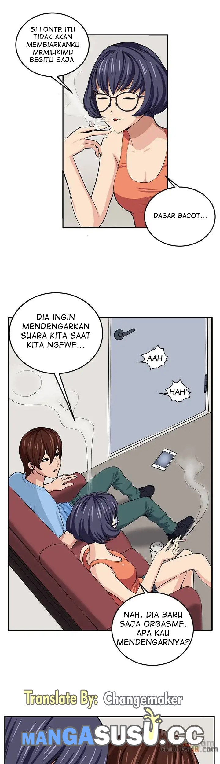 image-komik-venus-mantrap-chapter-14-10/33
