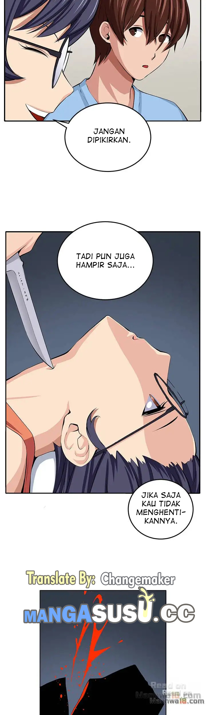 image-komik-venus-mantrap-chapter-14-11/33