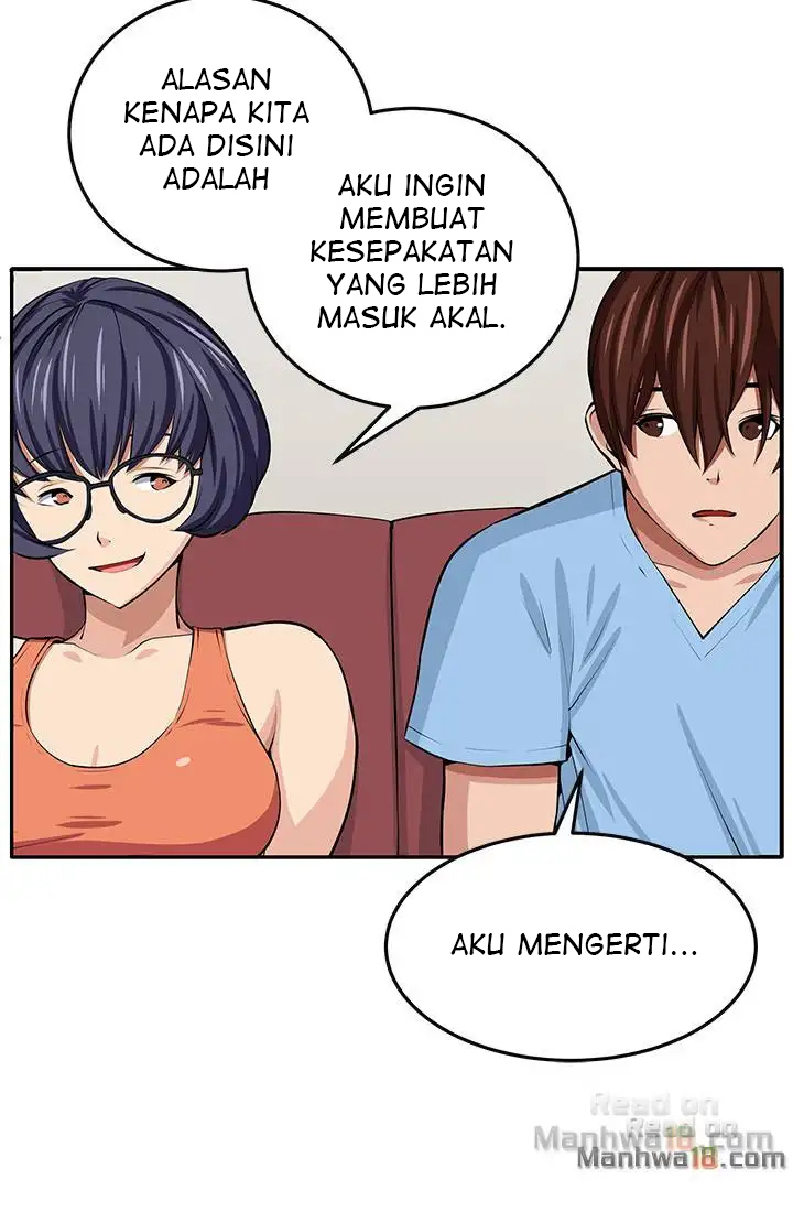image-komik-venus-mantrap-chapter-14-13/33