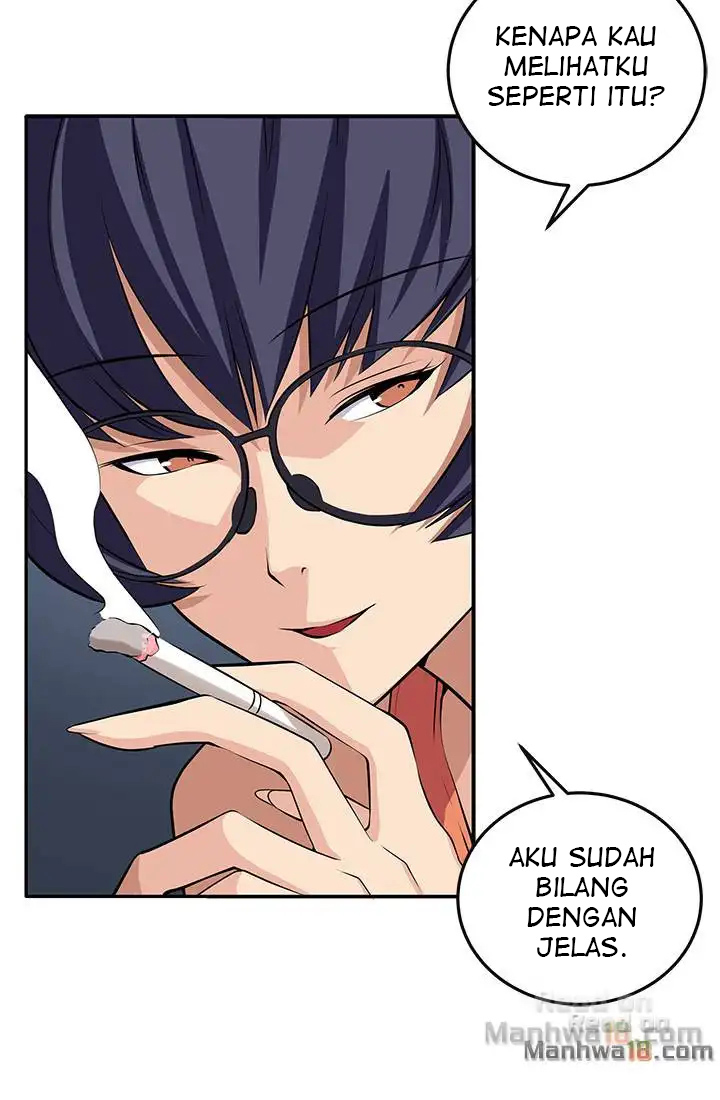 image-komik-venus-mantrap-chapter-14-15/33