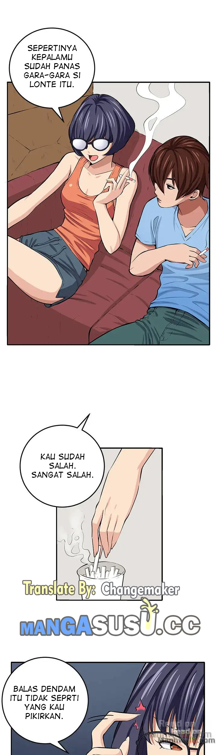 image-komik-venus-mantrap-chapter-14-16/33