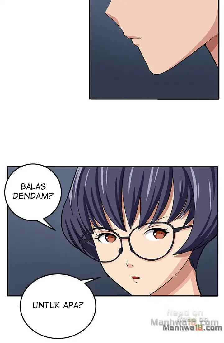 image-komik-venus-mantrap-chapter-14-19/33