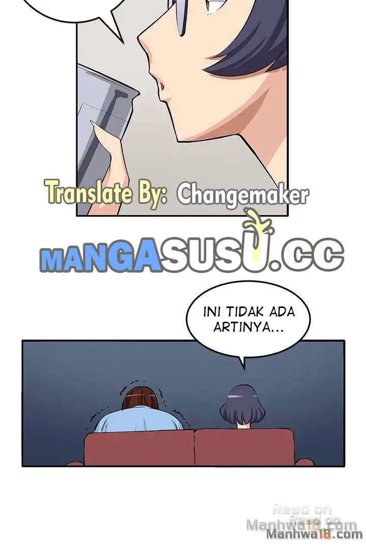 image-komik-venus-mantrap-chapter-14-21/33