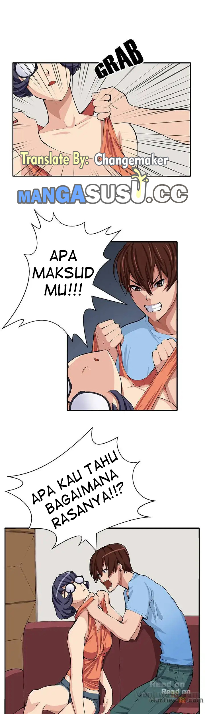 image-komik-venus-mantrap-chapter-14-22/33