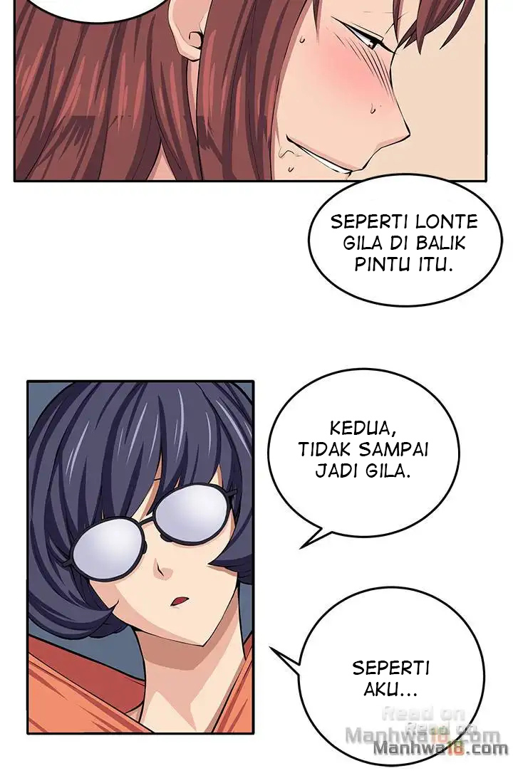 image-komik-venus-mantrap-chapter-14-24/33