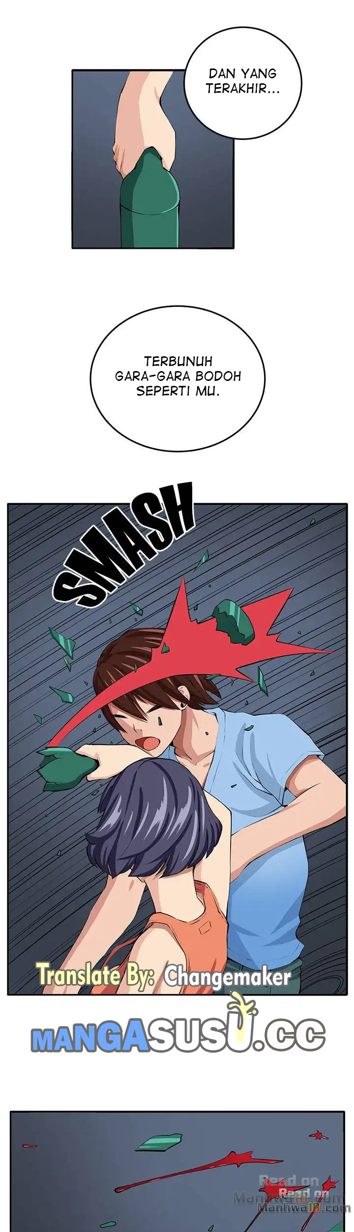 image-komik-venus-mantrap-chapter-14-25/33