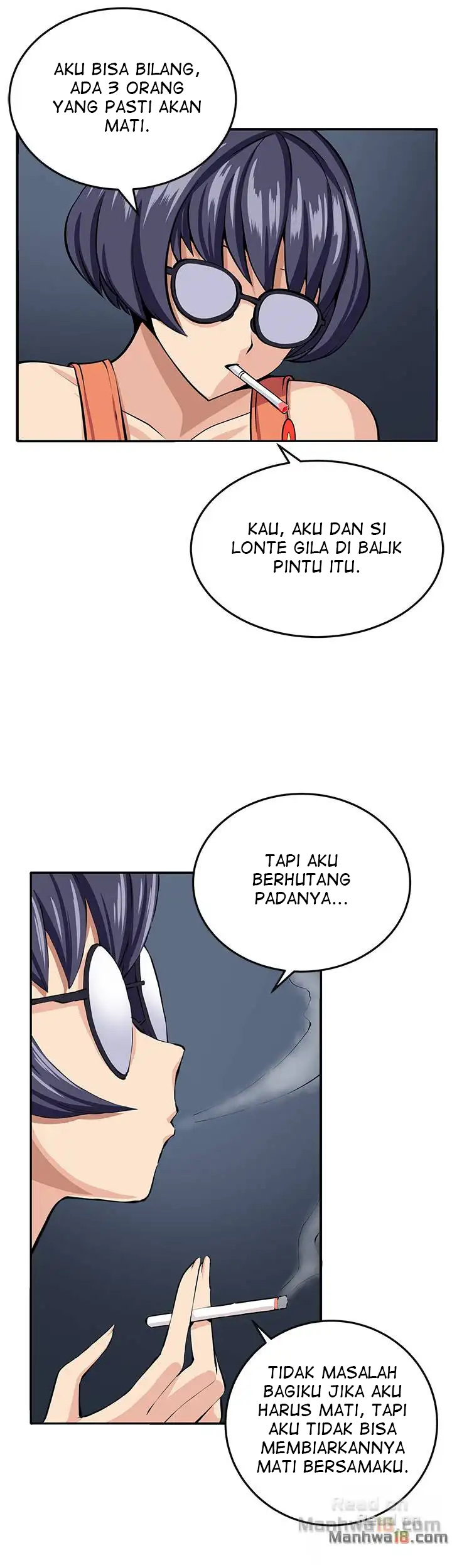 image-komik-venus-mantrap-chapter-14-28/33